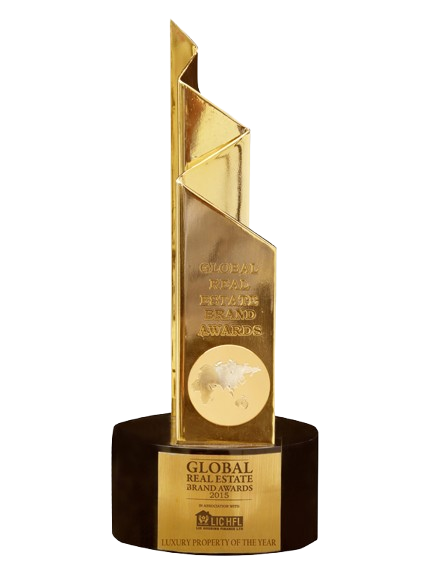 Award Icon