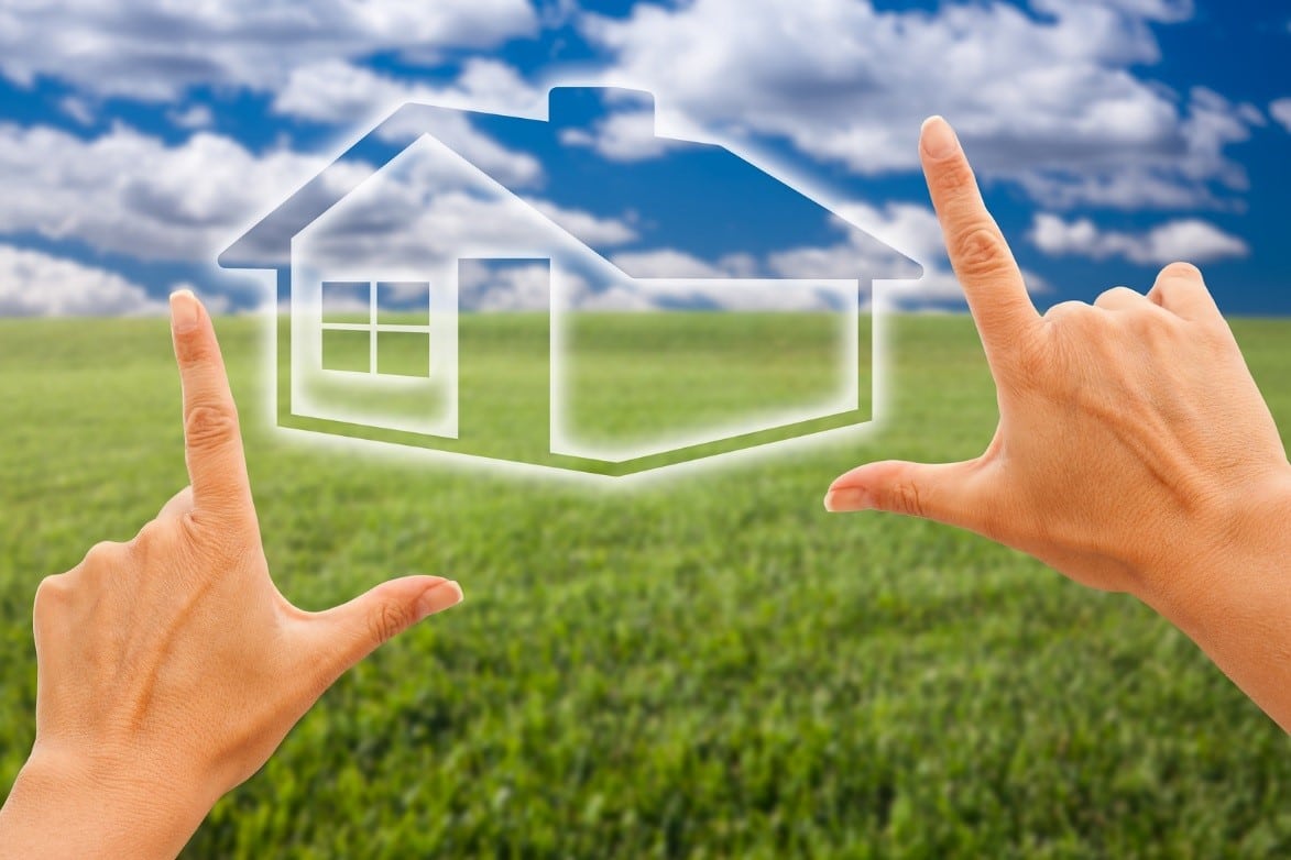 Land Sales