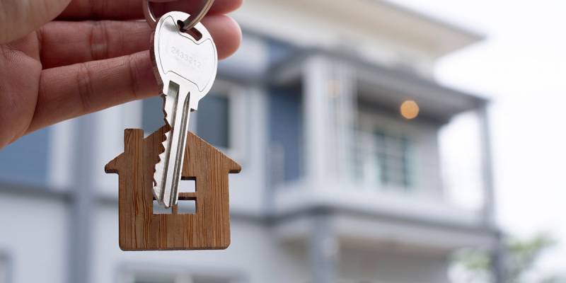 Property Rentals