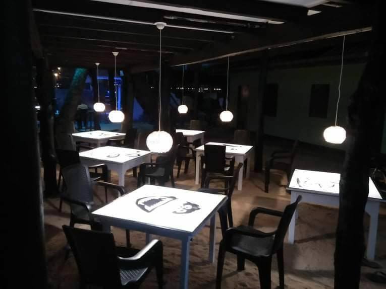 Trending Property in Galle